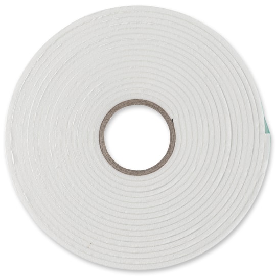 1/4" Double-Sided Foam Tape by Recollections™